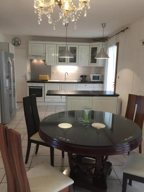 Maison à Beaune, Beaune, Franţa