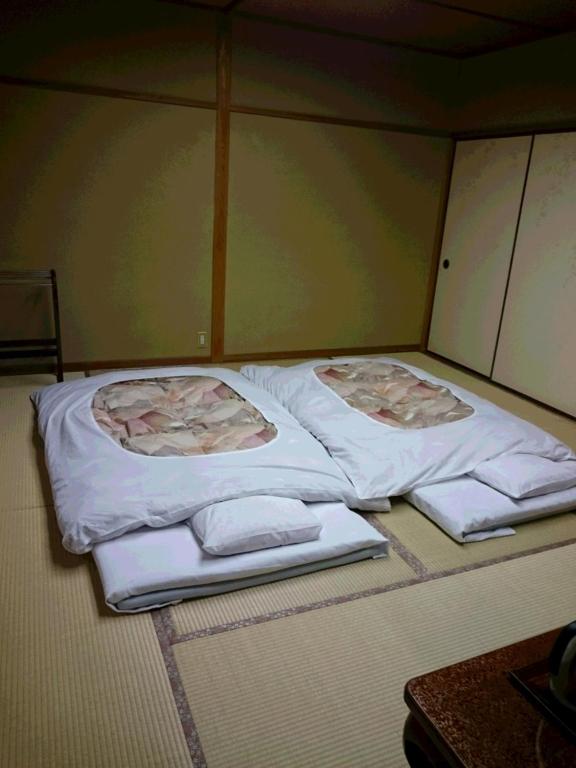 Ryokan Mitsuwa thumbnail 3