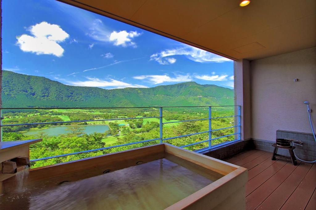 Hakone Hoshi no Akari - Image 1