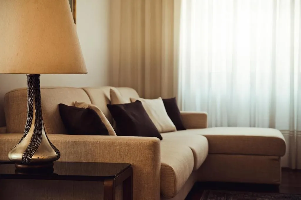 Plumbird Boutique & Apartment, Roma, Italia