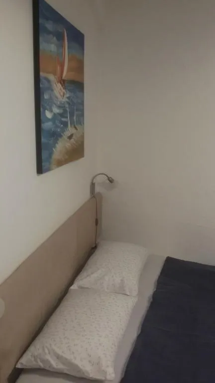Room Mate Split, Split, Croatia