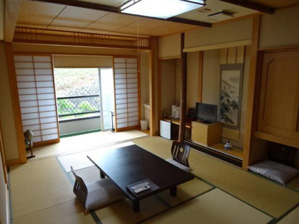 Taikanso thumbnail 4