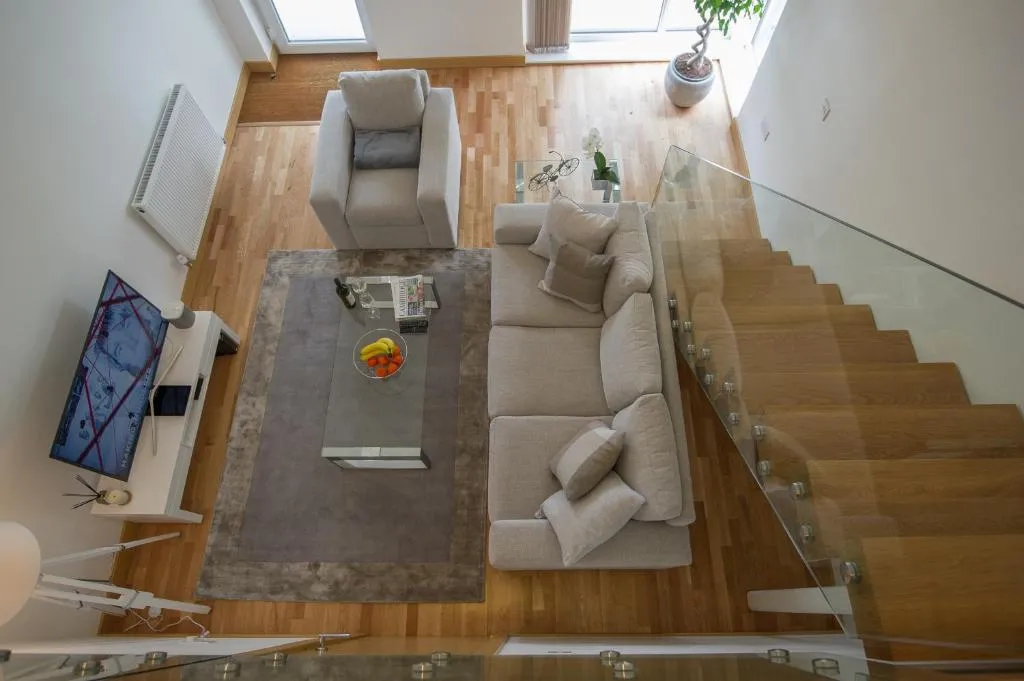 Tailored Stays - Executive Town House, Cambourne, United Kingdom