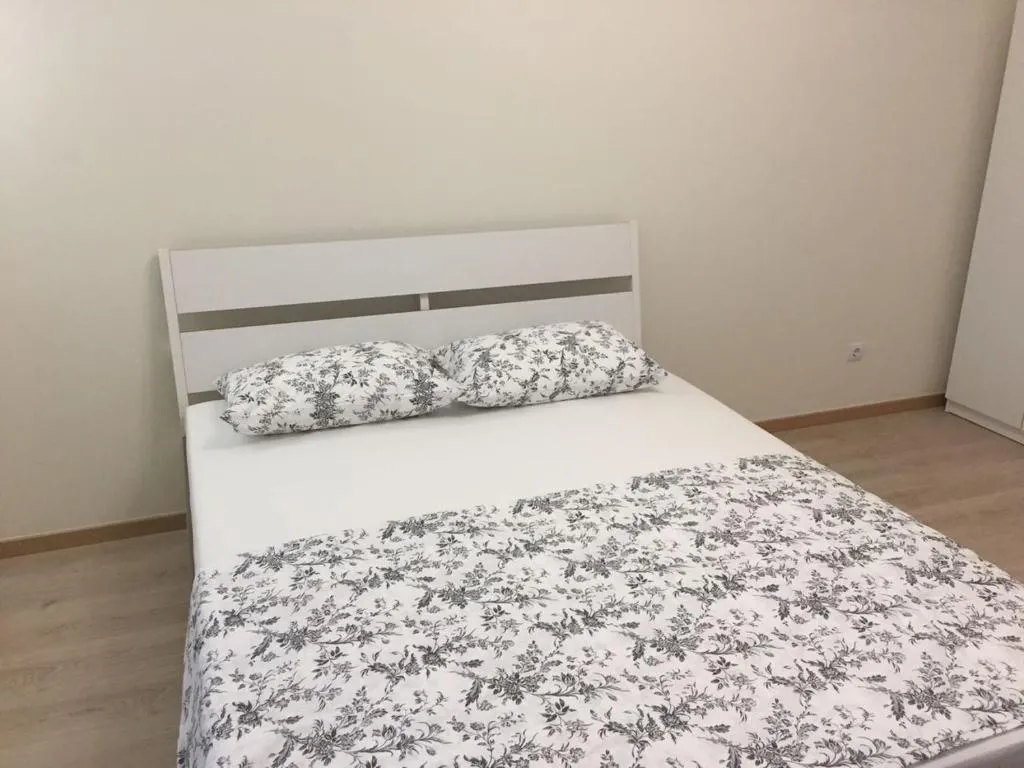 RentWill MITINO Life 225, Moscova, Rusia