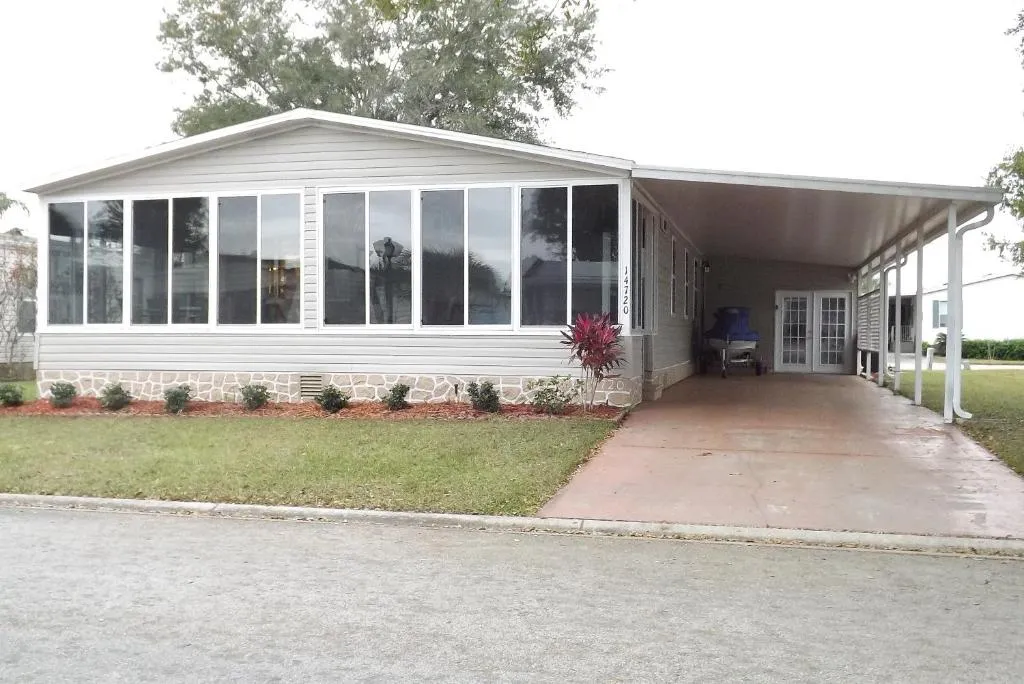 Beautiful Home - 5 Miles from Disney, Orlando, Statele Unite ale Americii