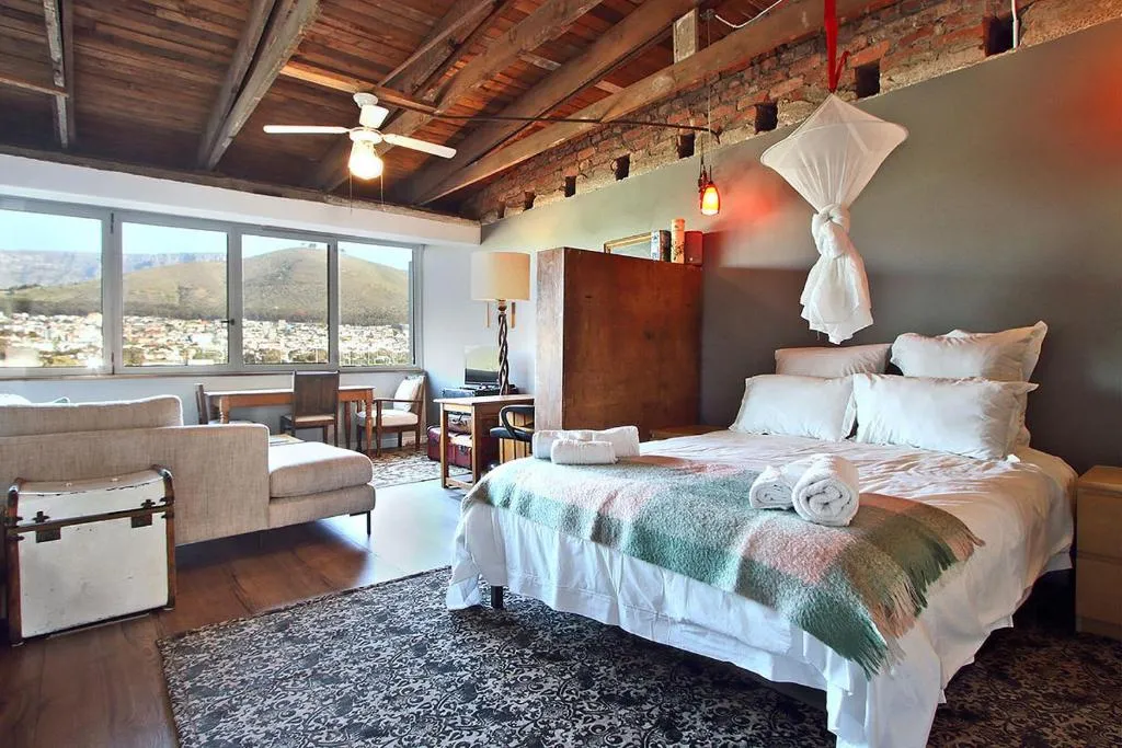 Sandringham 5, Cape Town, Africa de Sud