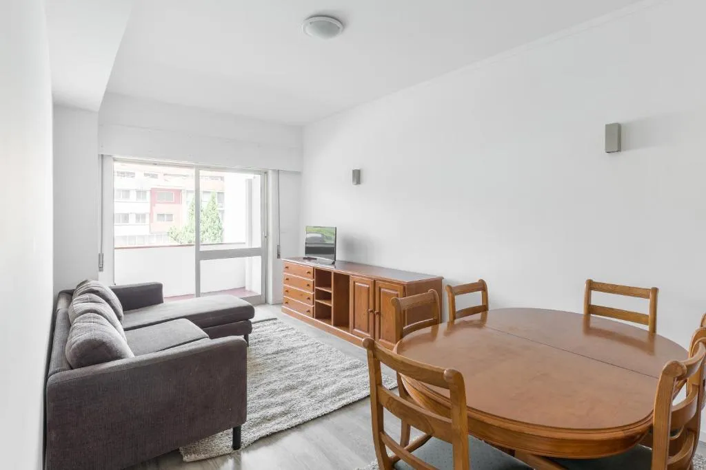 The Perfect Porto Apartment, Porto, Portugalia