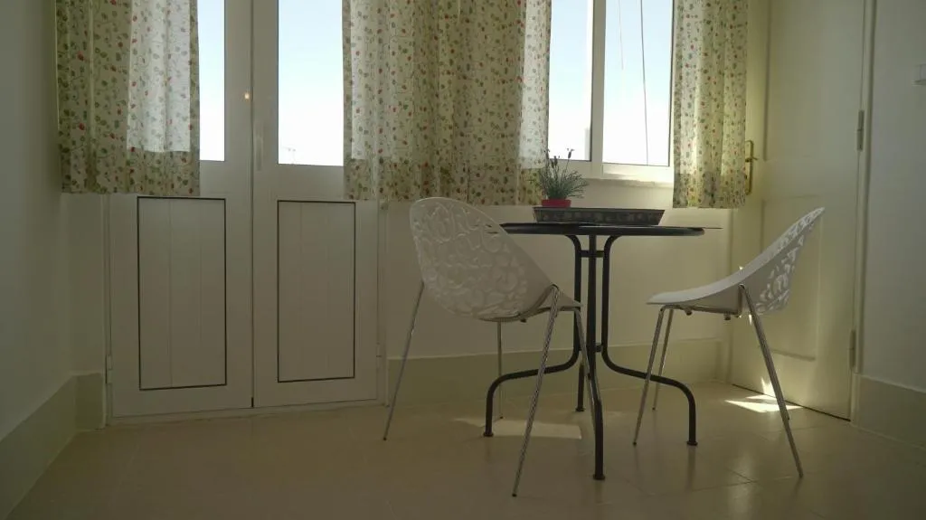 Silver Light - Touristic Apartments, Amadora, Portugal