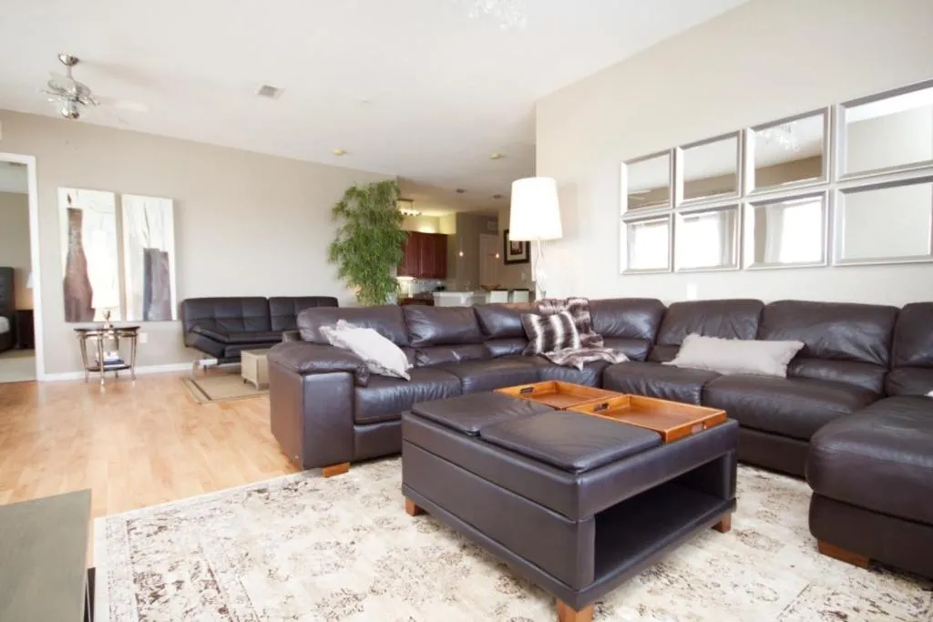Cayview Condo #231543, Orlando, Statele Unite ale Americii