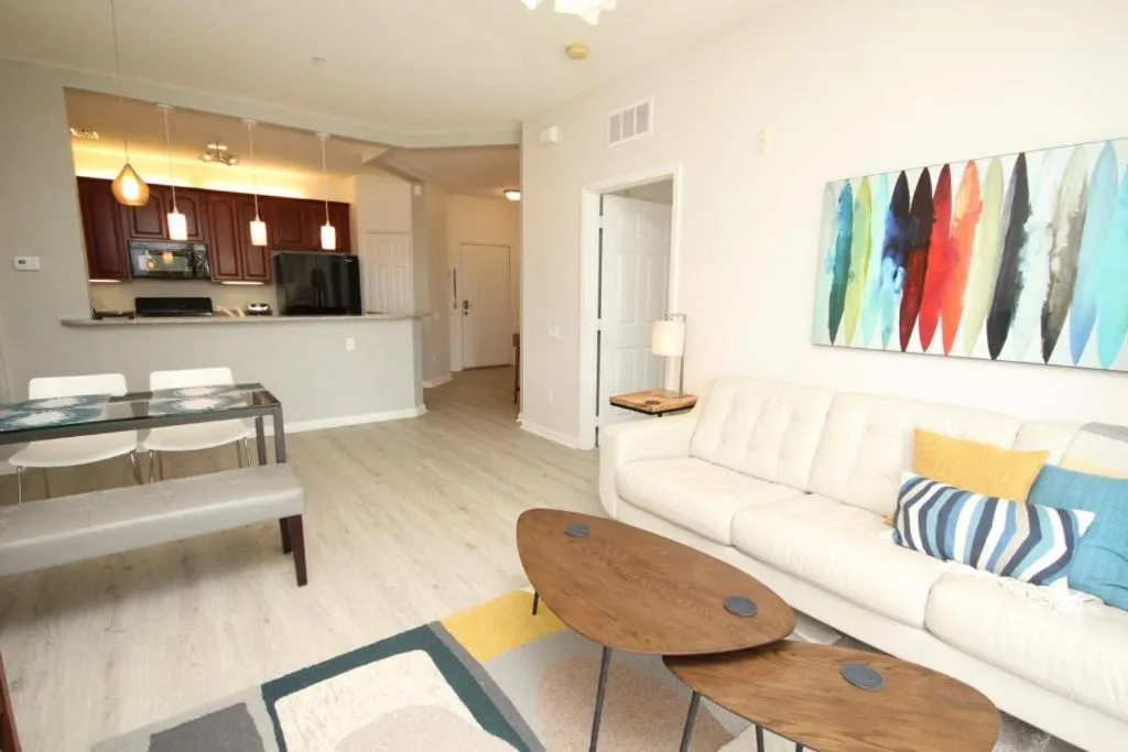 Cayview Condo #231535, Orlando, Statele Unite ale Americii