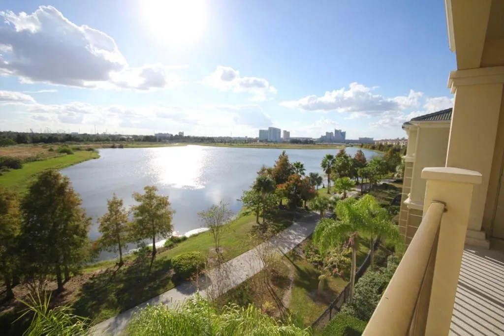 Cayview House #231542, Orlando, Statele Unite ale Americii