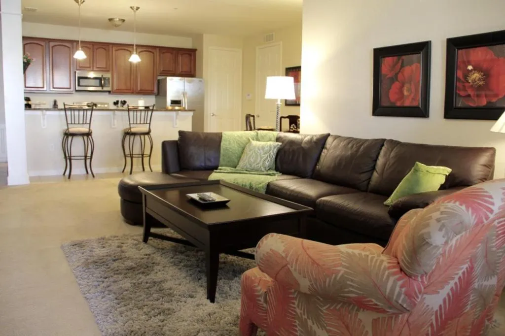 Cayview Avenue Haven Condo #201, Orlando, Statele Unite ale Americii