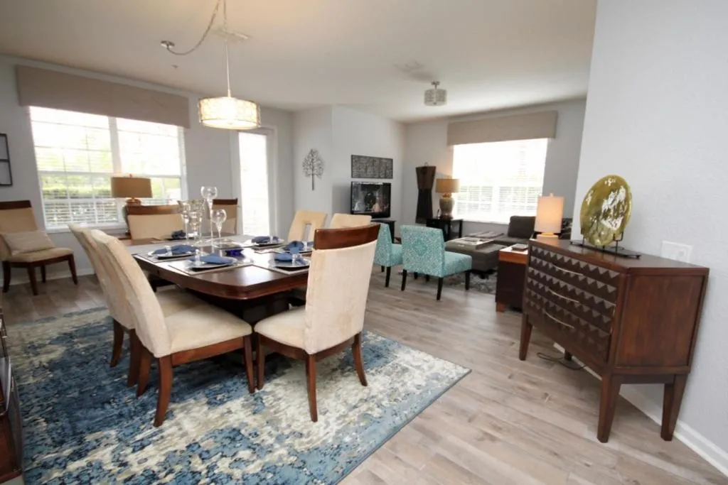 Cayview Condo #231537, Orlando, Statele Unite ale Americii
