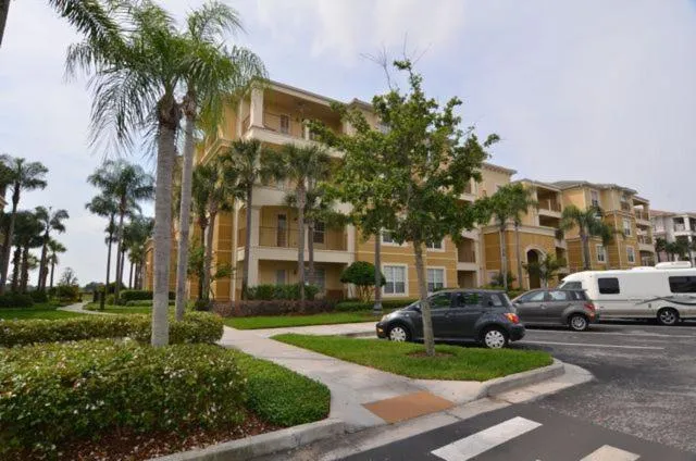 Shoreway Condo #231738, Orlando, Statele Unite ale Americii