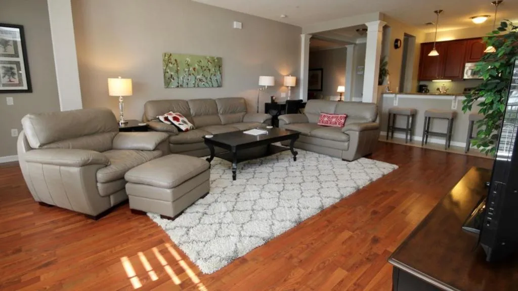 Cayview Condo #231536, Orlando, Statele Unite ale Americii