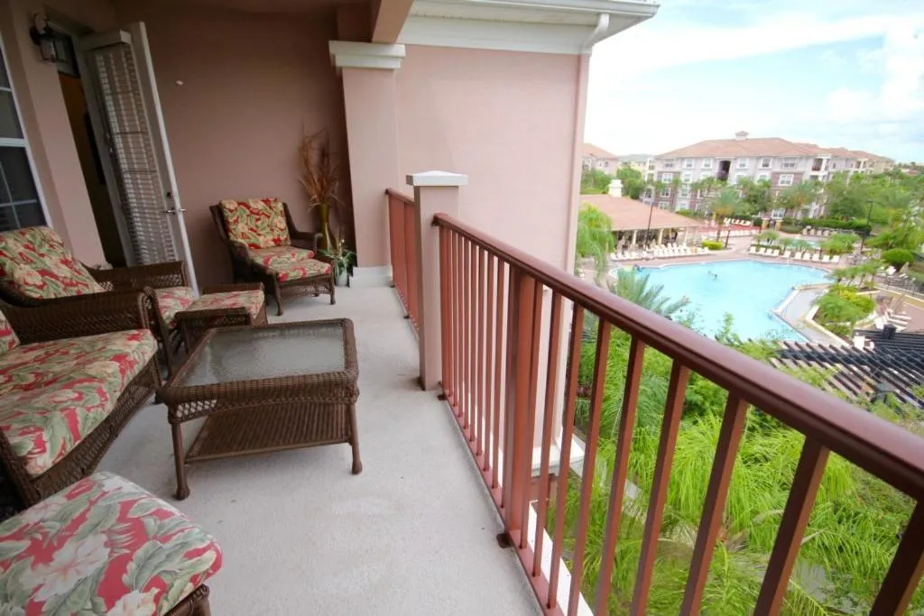 Shoreway House #231533, Orlando, Statele Unite ale Americii