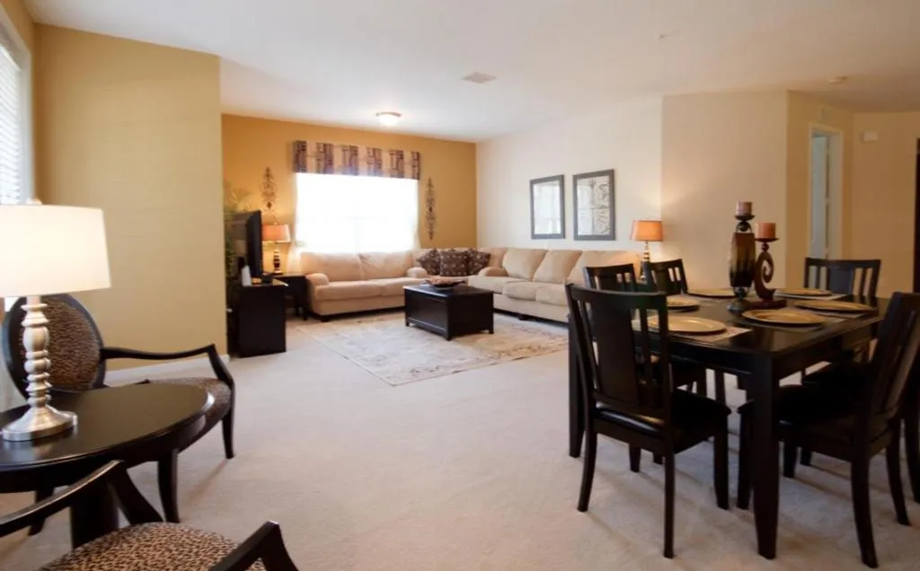 Cayview House #231539, Orlando, Statele Unite ale Americii