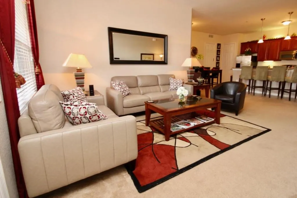 Shoreway Condo #231534, Orlando, Statele Unite ale Americii