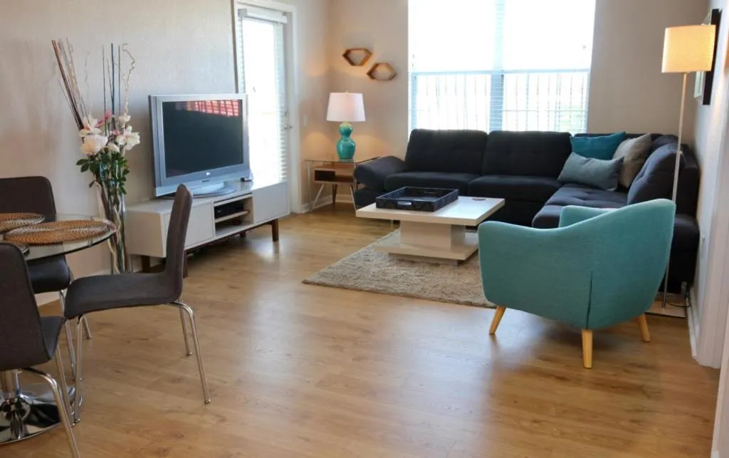 CayView Condo #231544, Orlando, Statele Unite ale Americii