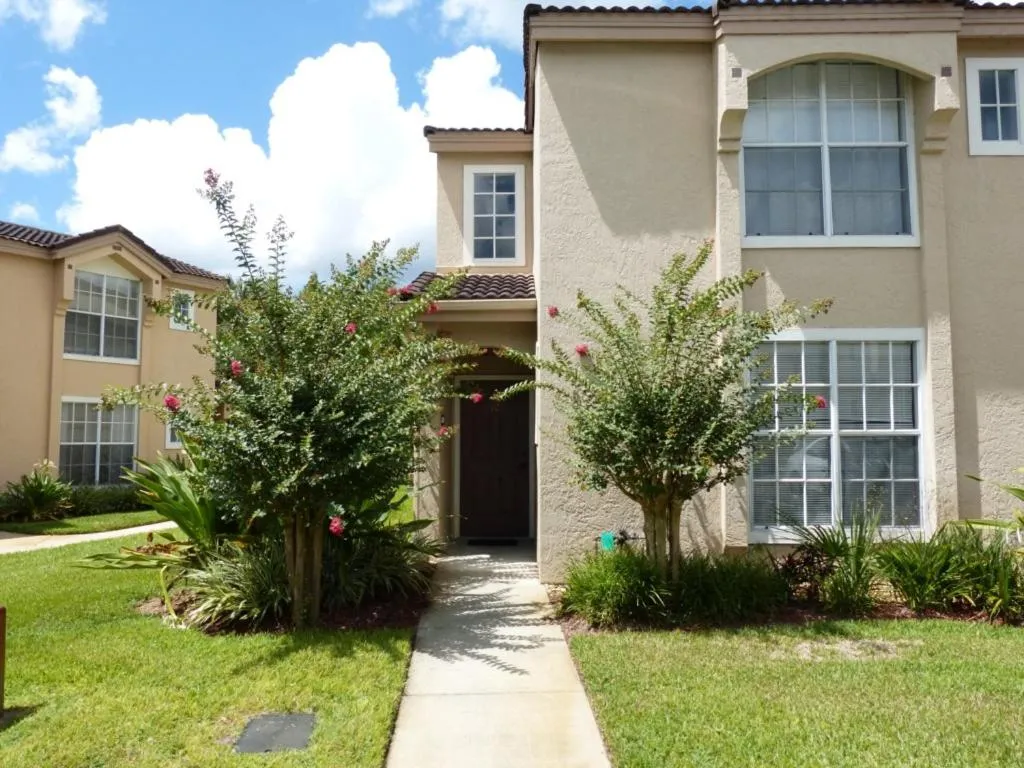 Mango Key #231404 Townhouse, Kissimmee, Statele Unite ale Americii