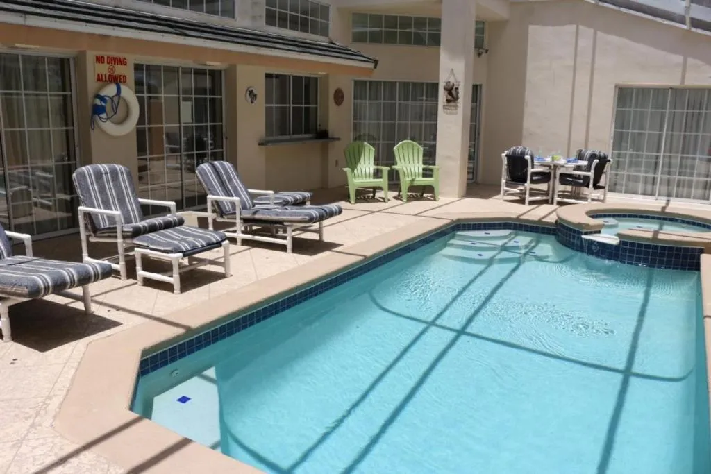 Crayson Court #231397 Home, Kissimmee, Statele Unite ale Americii