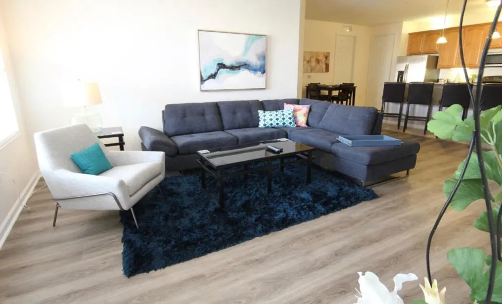 Shoreway Condo #231531, Orlando, Statele Unite ale Americii