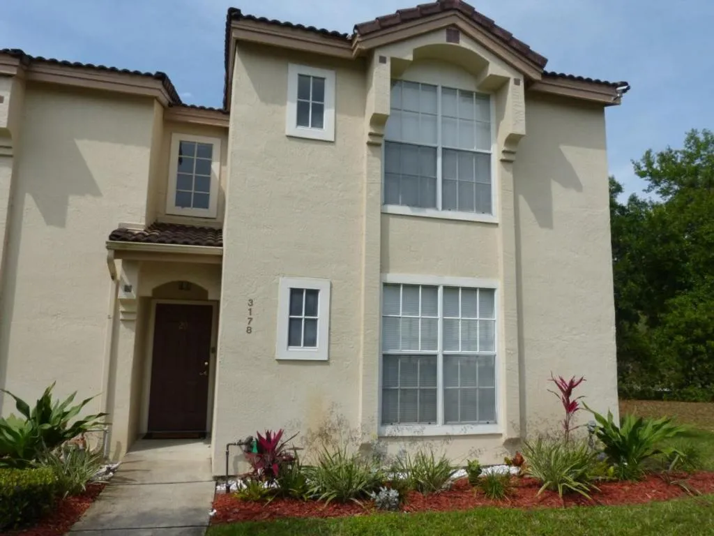 Mango Key Resort #231408 Townhouse, Kissimmee, Statele Unite ale Americii