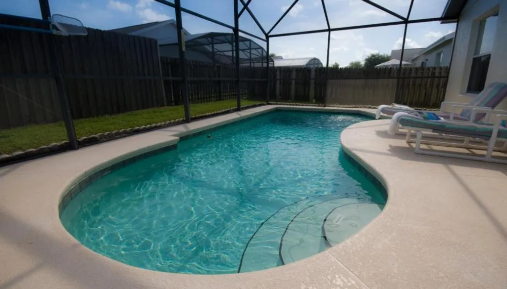 Turkey Oak Lane #231395 Home, Orlando (FL), United States