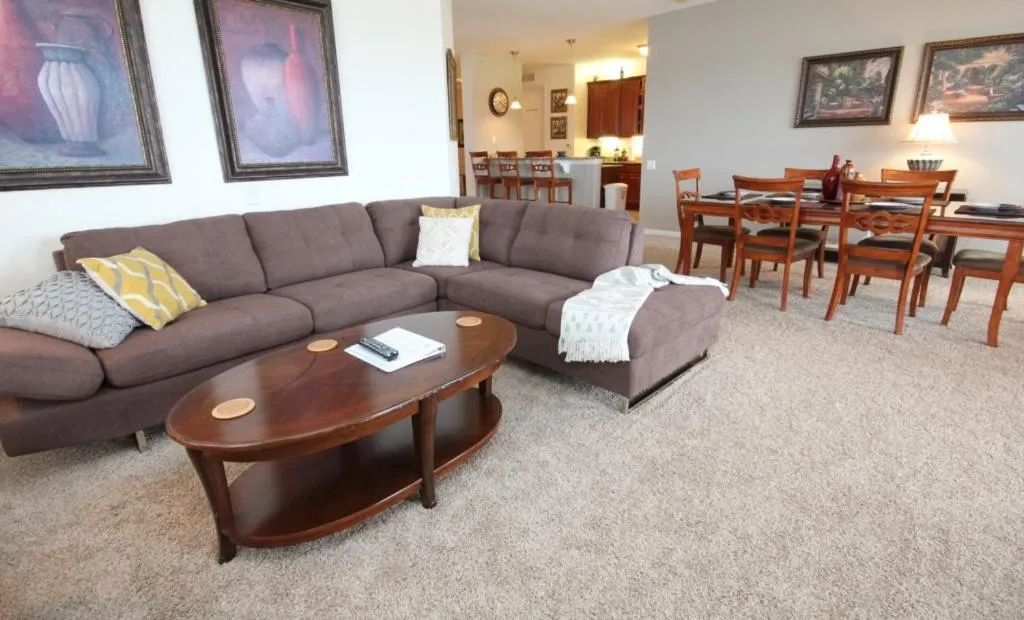 Shoreway Condo #231532, Orlando, Statele Unite ale Americii