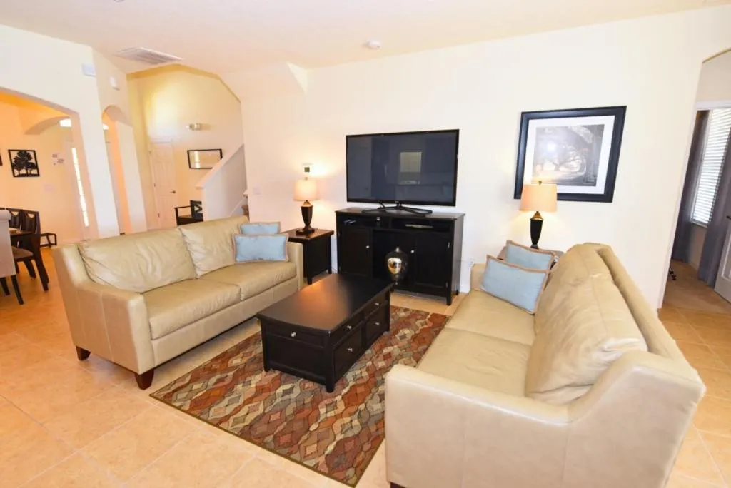 Watersong Resort #230833 Home, Davenport, Statele Unite ale Americii