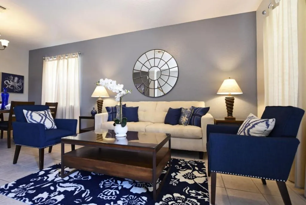 The Windsor Hills Resort #230807 Home, Orlando, Statele Unite ale Americii
