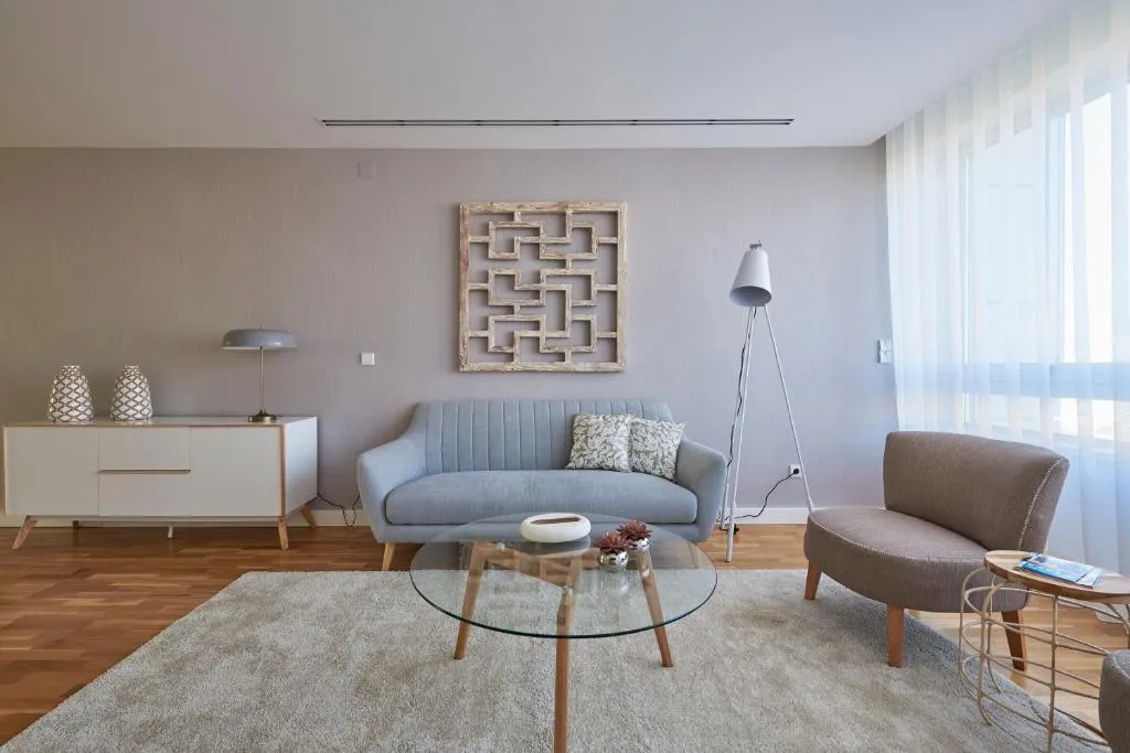 Luxury Apartment in the most privileged Lisbon, Amadora, Portugal