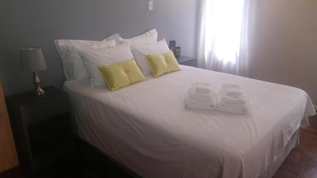 Sweet Waters Cottage, Cape Town, South Africa