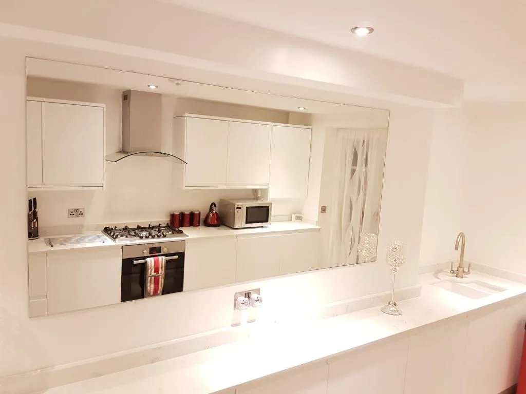 iStay247 Apartments-Stoke Newington, London, United Kingdom