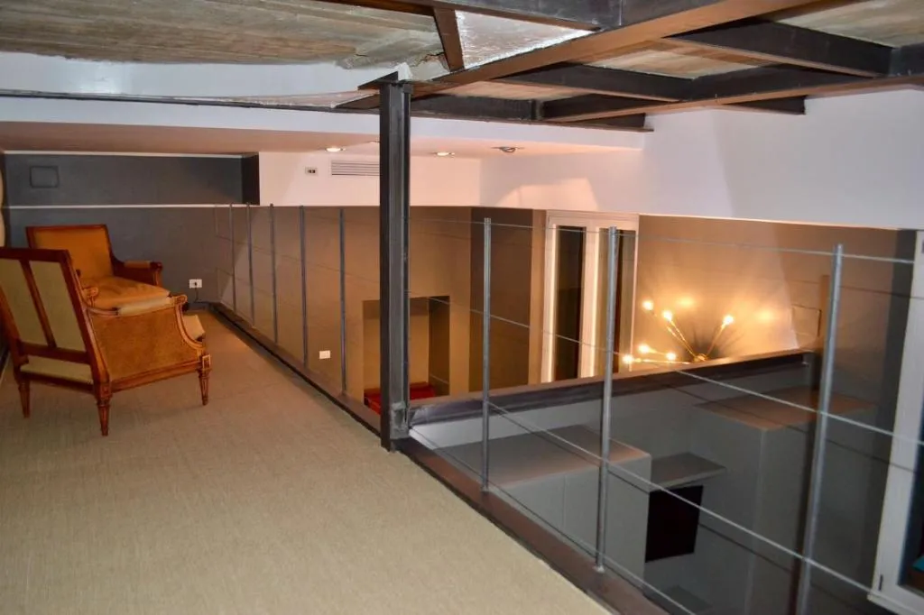 Carducci 2 - Charming & Cozy Apartment, Comasina, Italy