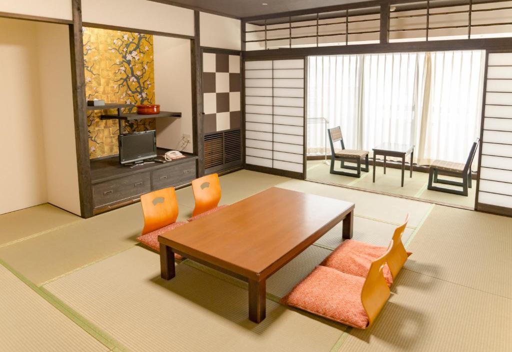 Ishicho thumbnail 3