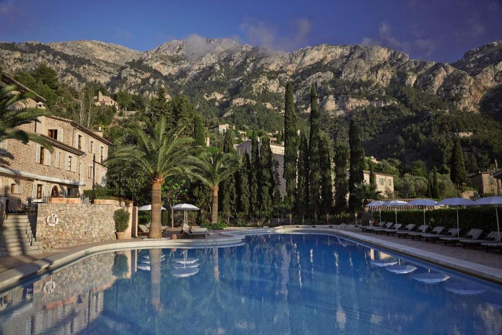 La Residencia, A Belmond Hotel, Mallorca 8
