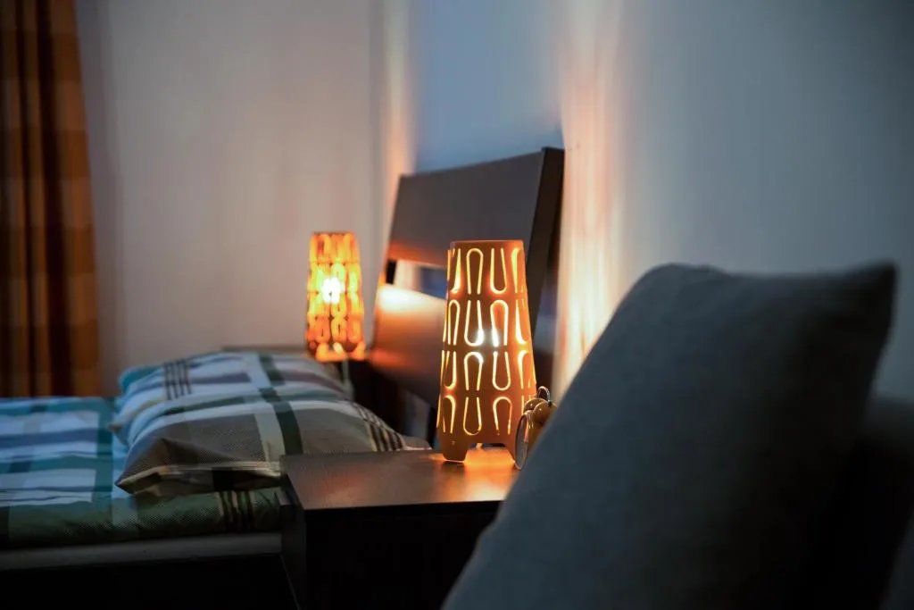 Enigma Apartments Olsza?ska, Cracovia, Polonia