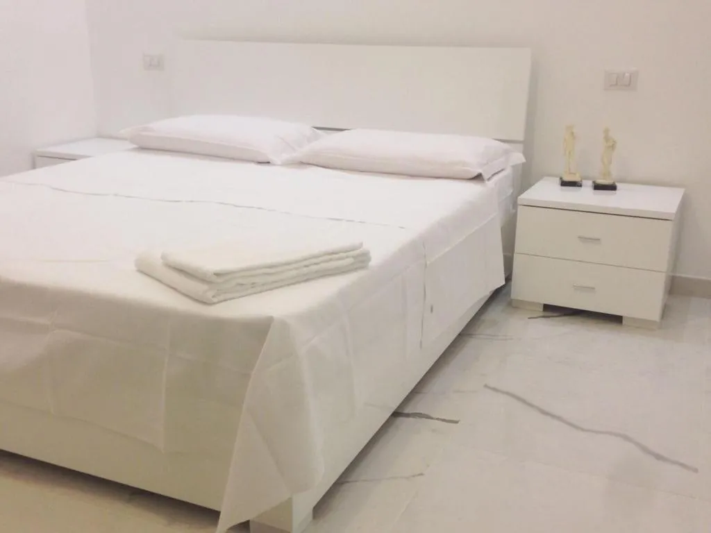 B&B Palombini, Roma, Italia