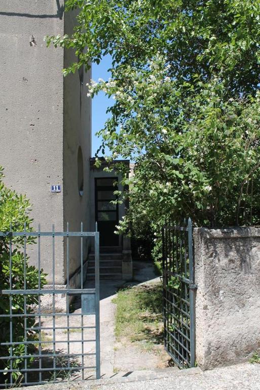 Apartments with WiFi Split - 11285 Split Gespanschaft Split-Dalmatien Kroatien