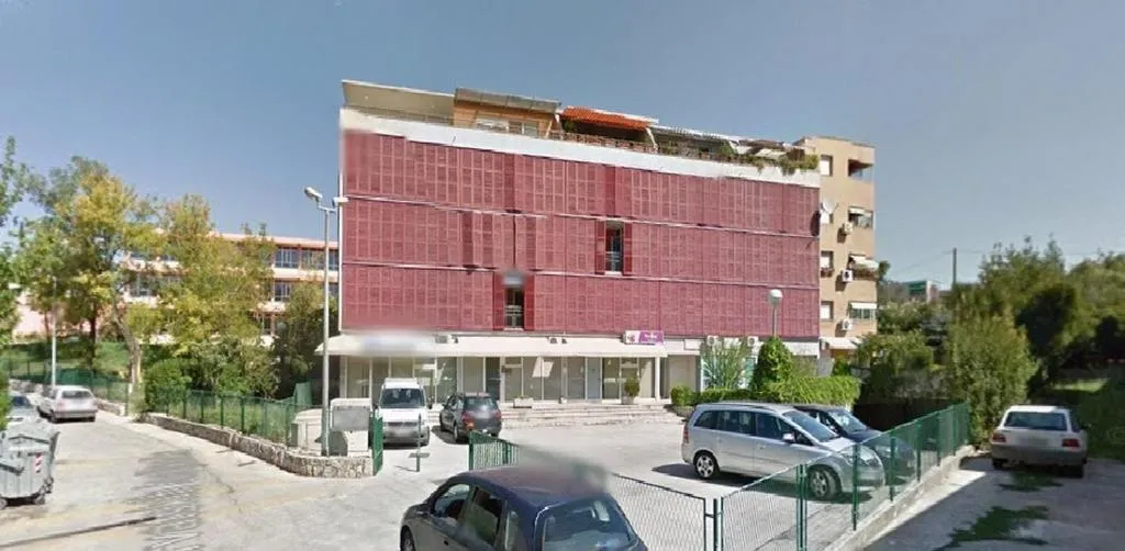 Apartments with WiFi Split - 12661, Split, Croatia