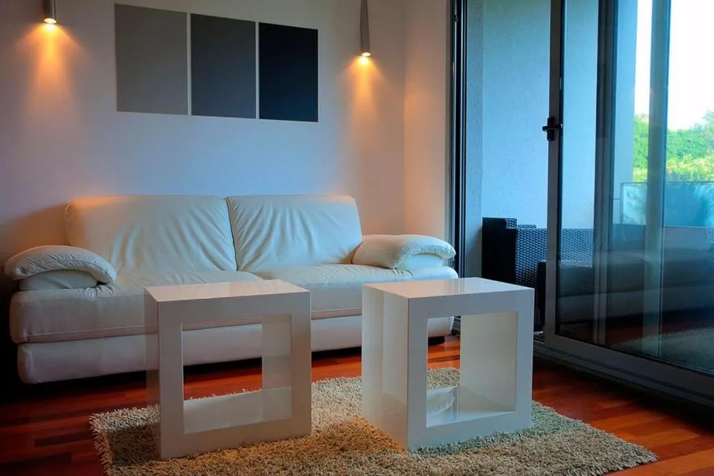 Apartments with WiFi Split - 13303, Split, Croatia