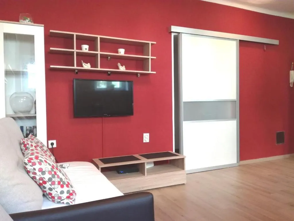 Apartments with WiFi Split - 13459, Split, Croatia