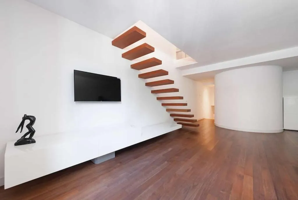 SANTA MARIA NOVELLA Luxury Loft, Florența, Italia