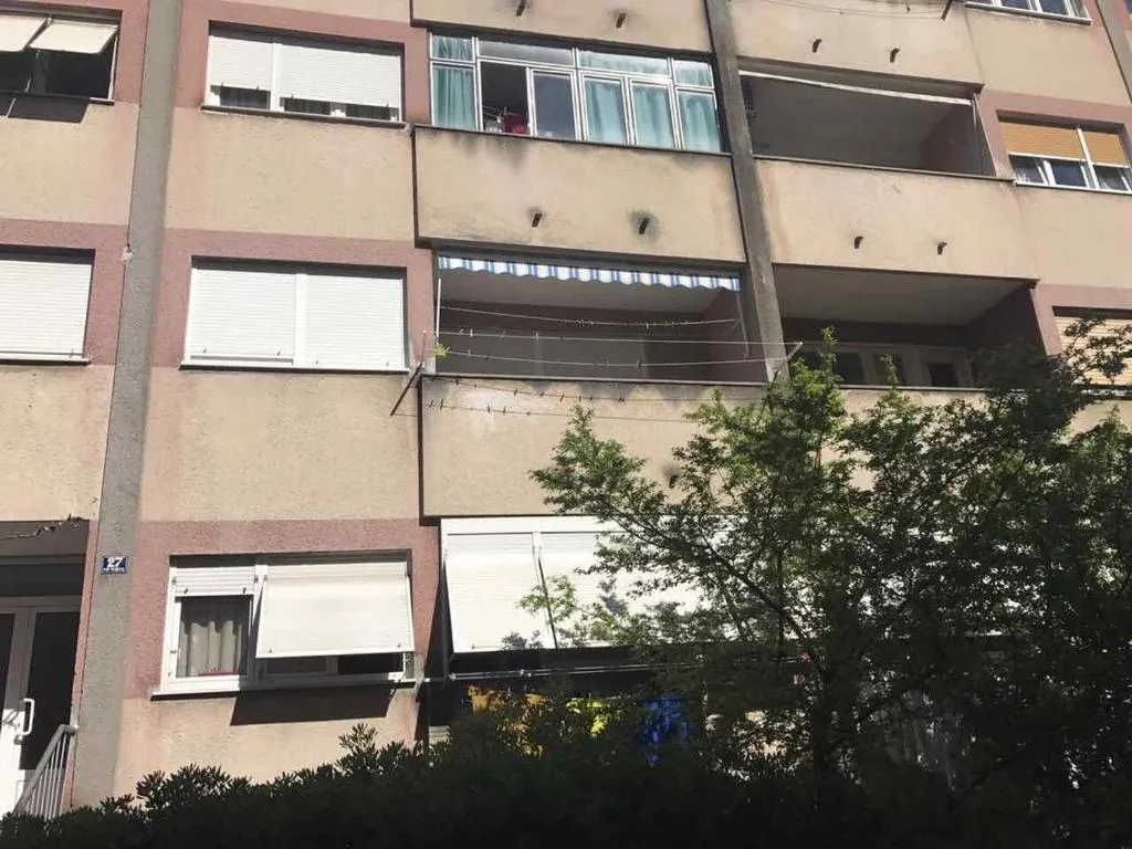 Apartments with WiFi Split - 13154, Split, Croatia