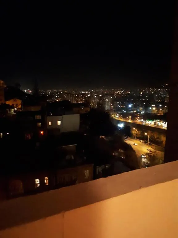 Samatsa Georgia, Tbilisi, Georgia
