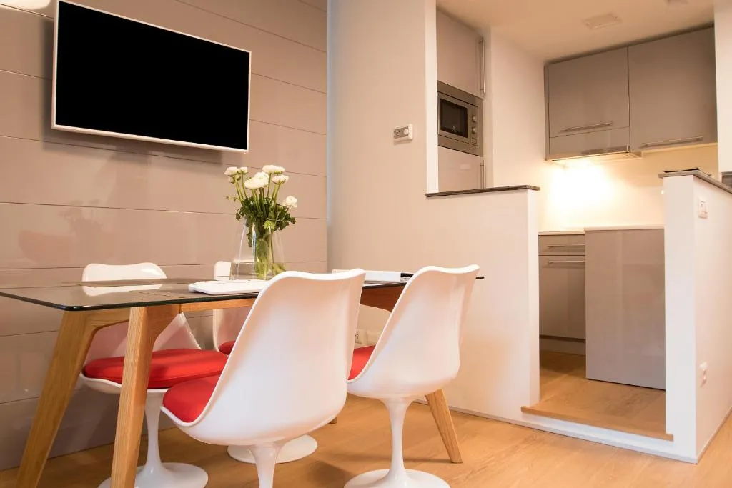 Milano Repubblica Suite Centro, Milano, Italia