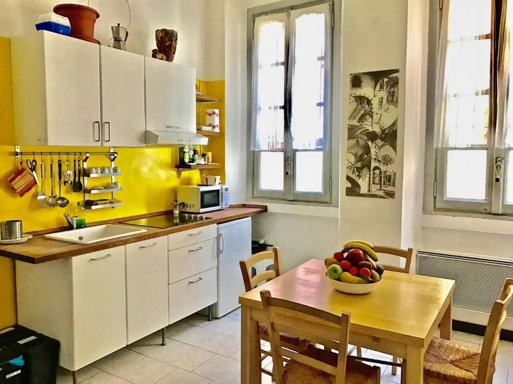 Art Sweet Home, Milano, Italia