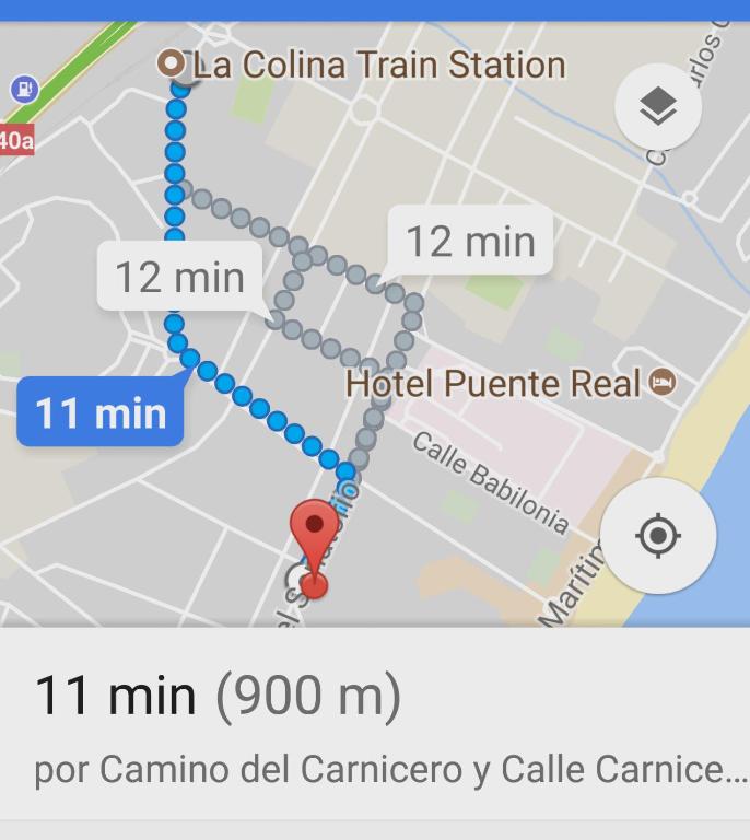 126270600