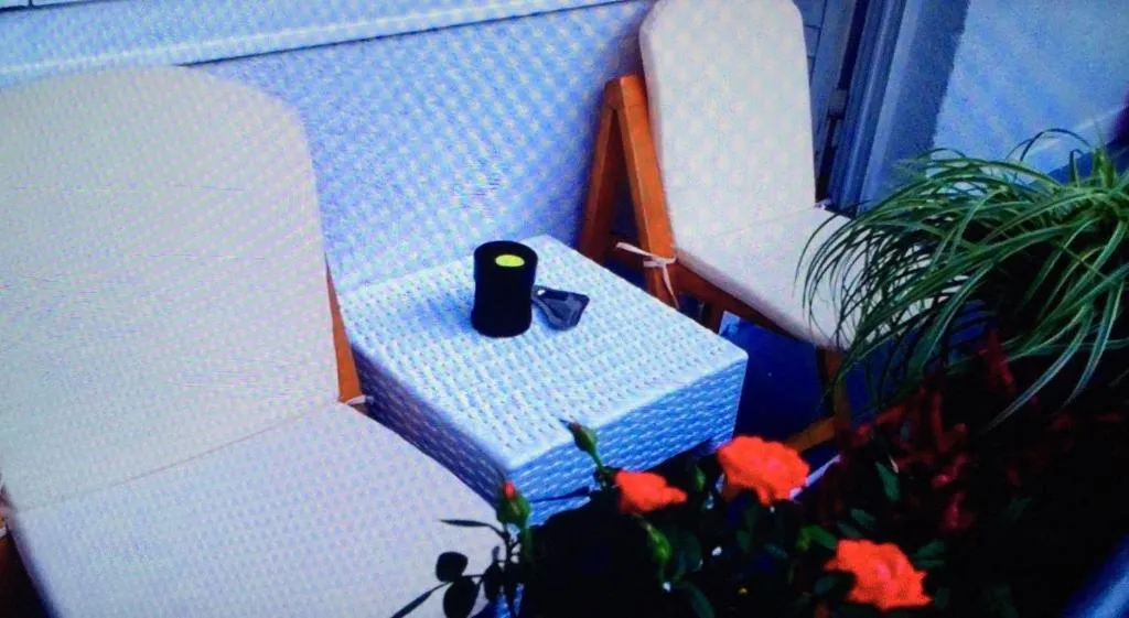 Apartments with WiFi Split - 13065, Split, Croatia